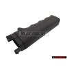 Original VW Handle - 191711327C 01C