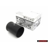 Original VW Protective Pipe - 191513425