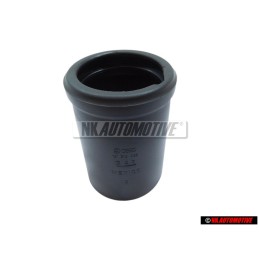 Original VW Protective Pipe - 191513425