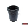 Original VW Protective Pipe - 191513425