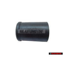 Original VW Protective Pipe - 191513425