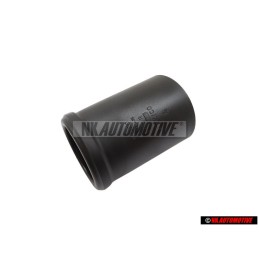 Original VW Protective Pipe - 191513425