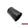 Original VW Protective Pipe - 191513425