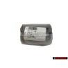 Original VW Protective Pipe - 191513425
