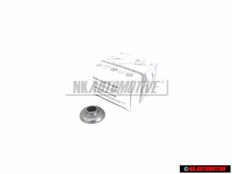 Original VW Support Washer - 191512340