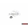 Original VW Support Washer - 191512340
