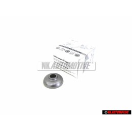 Original VW Upper Rear Suspension Pressure Washer - 191512339