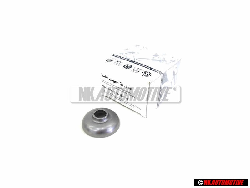 Original VW Upper Rear Suspension Pressure Washer - 191512339