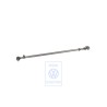 Original VW Vent Wing Frame - 171837606B