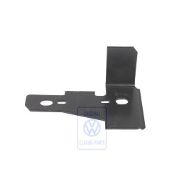 Original VW Reinforcement For Bumper Fixing - 161803120