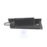 Original VW Cross Panel For Side Member - 161803492