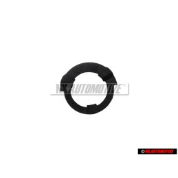 Original Audi Adapter - 8N2858363