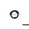 Original Audi Adapter - 8N2858363