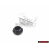 Original VW Rear Shock Absorber Lower Bushing - 191512333