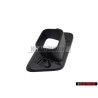 Original Audi guide frame - 8E0807787A