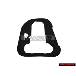 Original VW Seal - 1J6945191