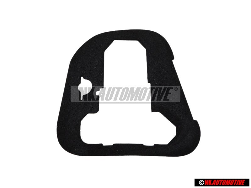 Original VW Seal - 1J6945191
