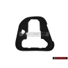 Original VW Seal - 1J6945191