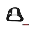 Original VW Seal - 1J6945191