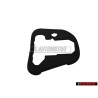 Original VW Seal - 1J6945191