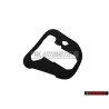 Original VW Seal - 1J6945191