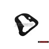 Original VW Seal - 1J6945191