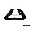 Original VW Seal - 1J6945191