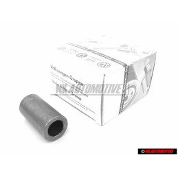 Original VW Rear Suspension Spacer Sleeve - 191512117
