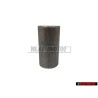 Original VW Rear Suspension Spacer Sleeve - 191512117