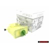 Original VW Power Steering Fluid Container Reservoir 16V - 191422371C