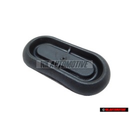 Original VW Bungs - N 91055001