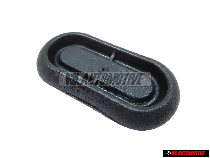 Original VW Bungs - N 91055001