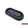 Original VW Bungs - N 91055001