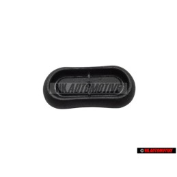 Original VW Bungs - N 91055001