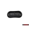 Original VW Bungs - N 91055001