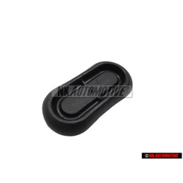 Original VW Bungs - N 91055001