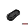 Original VW Bungs - N 91055001