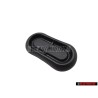 Original VW Bungs - N 91055001