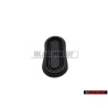Original VW Bungs - N 91055001