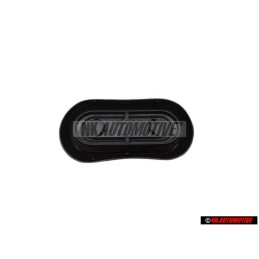 Original VW Bungs - N 91055001