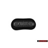 Original VW Bungs - N 91055001