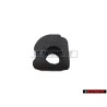 Original VW Front Anti Roll Sway Stabiliser Bar Inner Clamp Bush - 191411314