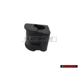 Original VW Front Anti Roll Sway Stabiliser Bar Inner Clamp Bush - 191411314
