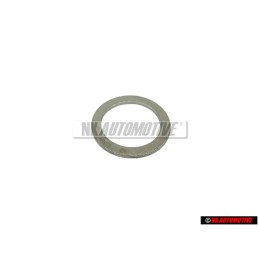 Original VW Seal Ring - N 0138487