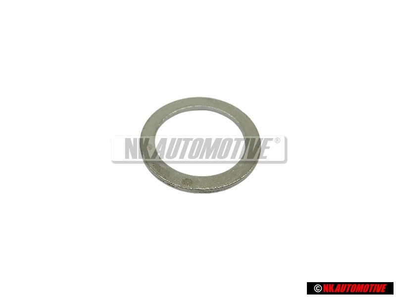 Original VW Seal Ring - N 0138487