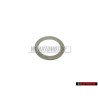 Original VW Seal Ring - N 0138487