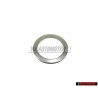 Original VW Seal Ring - N 0138487