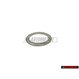 Original VW Seal Ring - N 0138487