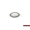 Original VW Seal Ring - N 0138487