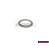 Original VW Seal Ring - N 0138487